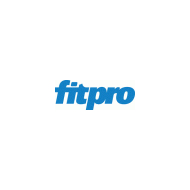 fitpro