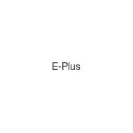 e-plus