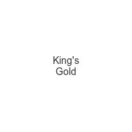 king-s-gold