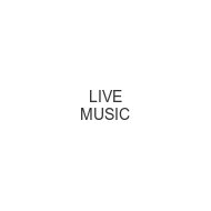 live-music