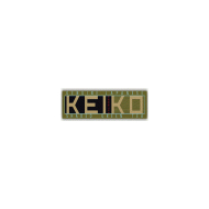 keiko