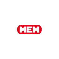 mem