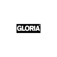 gloria