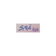 snae-epil
