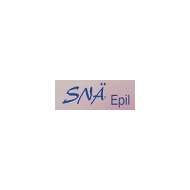 Snä Epil snae-epil