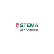 stema