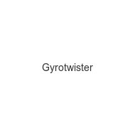 gyrotwister