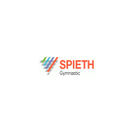 spieth