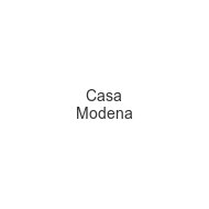 casa-modena