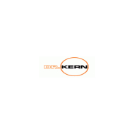 dr-kern