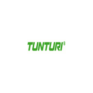 tunturi