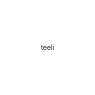 teeli