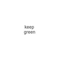 keep-green