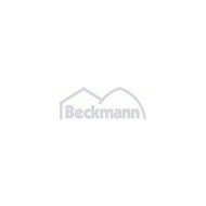 beckmann