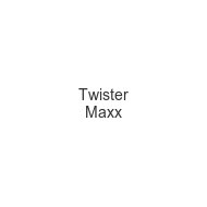 twister-maxx