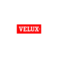 velux