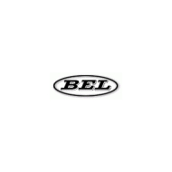 bel