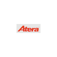 atera