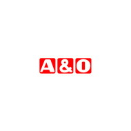 a-o