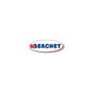 berchet