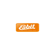 esbit