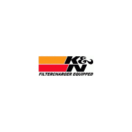 k-n