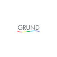 grund