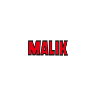 malik