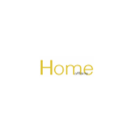 home-affaire