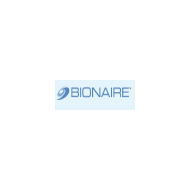 bionaire