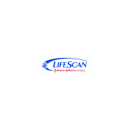 lifescan