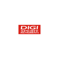 digi-sport