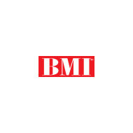 bmi