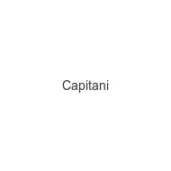 capitani