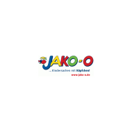 jako-o