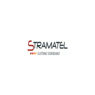 stramatel