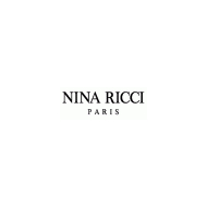 nina-ricci
