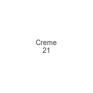creme-21
