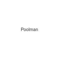 poolman