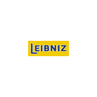 leibniz
