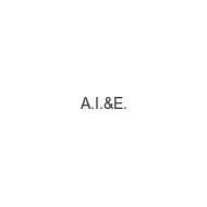 a-i-e
