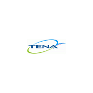 tena