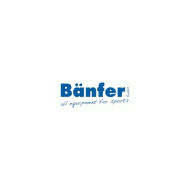 baenfer