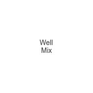 well-mix