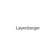 layenberger