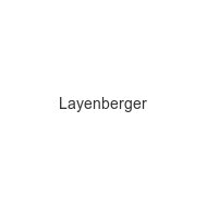 Layenberger layenberger