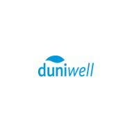 duniwell