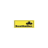 scottoiler