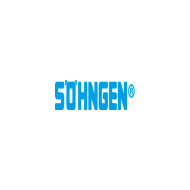 Söhngen soehngen