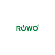 roewo